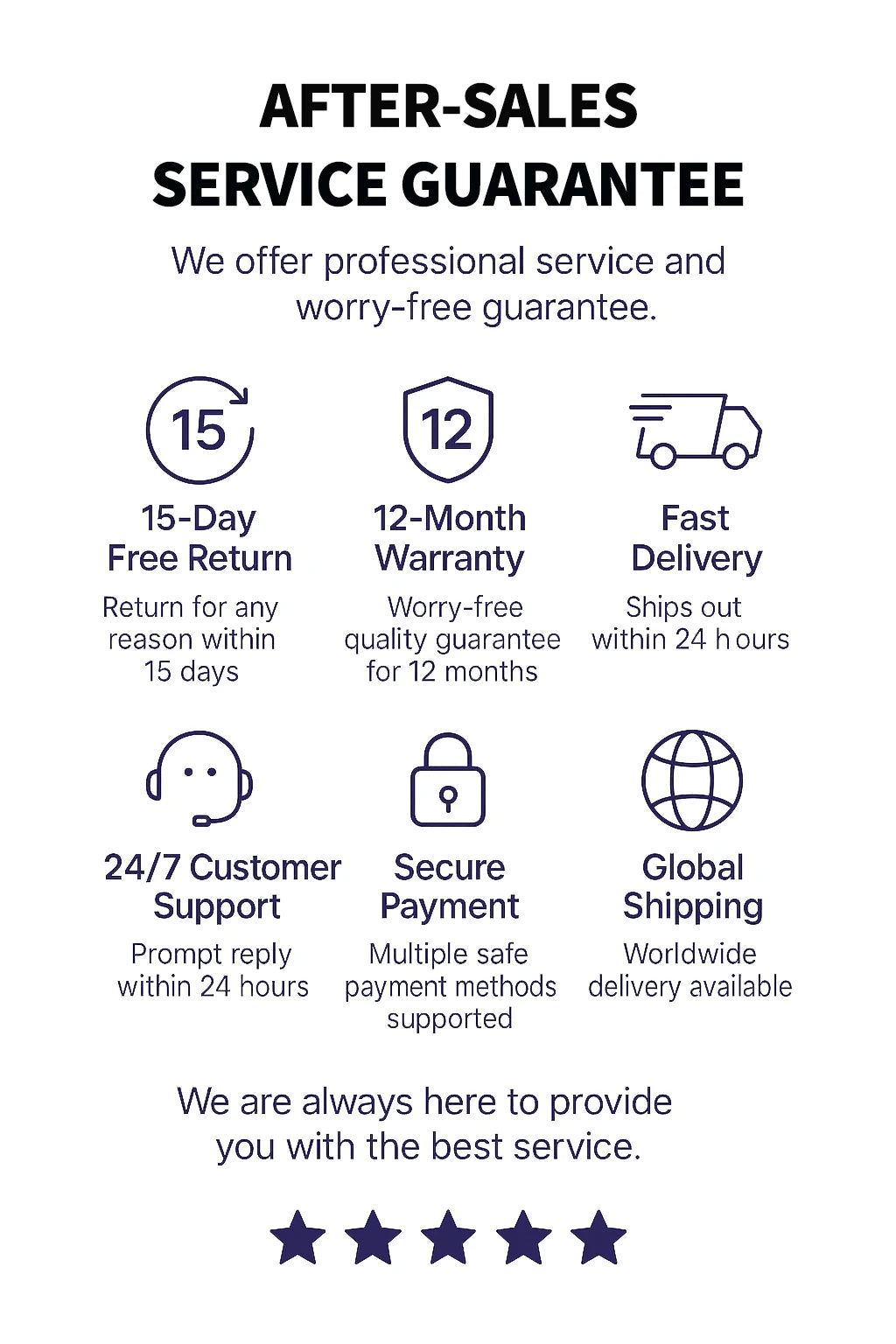 22 inch 3D Hologram Fan Display Advertising Projector LED Wall Mounted Digital Rotating Fan for Business Visual Promotion